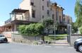 Appartamento in vendita a Palombara Sabina in strada cinque sassi 2 - 02, Foto 2