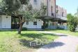 Appartamento in vendita a Palombara Sabina in strada cinque sassi 2 - 03, Foto 3