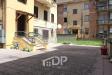 Appartamento bilocale in vendita da ristrutturare a Palombara Sabina in viale risorgimento 20 - 02, Foto 2