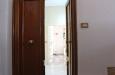 Appartamento bilocale in vendita da ristrutturare a Palombara Sabina in viale risorgimento 20 - 04, Foto 4