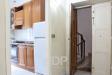Appartamento bilocale in vendita da ristrutturare a Palombara Sabina in viale risorgimento 20 - 06, Foto 6