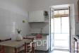 Appartamento bilocale in vendita da ristrutturare a Palombara Sabina in viale risorgimento 20 - 07, Foto 7