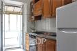 Appartamento bilocale in vendita da ristrutturare a Palombara Sabina in viale risorgimento 20 - 09, Foto 9