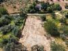 Terreno Agricolo in vendita a Palombara Sabina in strada della fornace snc - 03, Foto 3