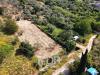 Terreno Agricolo in vendita a Palombara Sabina in strada della fornace snc - 05, Foto 5