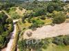 Terreno Agricolo in vendita a Palombara Sabina in strada della fornace snc - 06, Foto 6