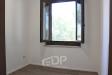 Appartamento in affitto a Palombara Sabina in strada provinciale pascolare 192 - 10, Foto 10