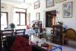 Casa indipendente in vendita a Palombara Sabina in via dell'uliveto 18 - 10, Foto 10