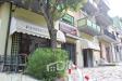 Attivit� commerciale in vendita a Palombara Sabina in via della libert 70 - 02, Foto 2