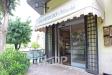 Attivit� commerciale in vendita a Palombara Sabina in via della libert 70 - 03, Foto 3