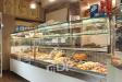Attivit� commerciale in vendita a Palombara Sabina in via della libert 70 - 07, Foto 7
