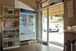 Attivit� commerciale in vendita a Palombara Sabina in via della libert 70 - 09, Foto 9