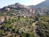 Terreno Edificabile in vendita a Palombara Sabina in strada dei colli snc - 02, Foto 2