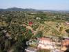 Terreno Edificabile in vendita a Palombara Sabina in strada dei colli snc - 03, Foto 3