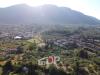 Terreno Edificabile in vendita a Palombara Sabina in strada dei colli snc - 08, Foto 8
