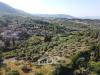 Terreno Edificabile in vendita a Palombara Sabina in strada dei colli snc - 09, Foto 9