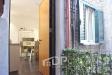 Appartamento bilocale in vendita ristrutturato a Palombara Sabina in via rodolfo boselli 44a - 02, Foto 2