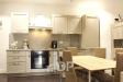 Appartamento bilocale in vendita ristrutturato a Palombara Sabina in via rodolfo boselli 44a - 04, Foto 4