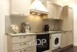 Appartamento bilocale in vendita ristrutturato a Palombara Sabina in via rodolfo boselli 44a - 05, Foto 5