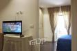 Appartamento bilocale in vendita ristrutturato a Palombara Sabina in via rodolfo boselli 44a - 08, Foto 8