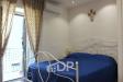 Appartamento bilocale in vendita ristrutturato a Palombara Sabina in via rodolfo boselli 44a - 09, Foto 9