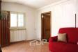 Casa indipendente in vendita con giardino a Palombara Sabina in strada beato tommaso da cori 20 - 10, Foto 10