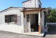 Casa indipendente in vendita con giardino a Palombara Sabina in strada beato tommaso da cori 20 - 04, Foto 4