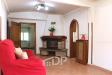 Casa indipendente in vendita con giardino a Palombara Sabina in strada beato tommaso da cori 20 - 08, Foto 8