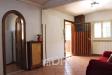 Casa indipendente in vendita con giardino a Palombara Sabina in strada beato tommaso da cori 20 - 09, Foto 9