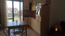 Appartamento bilocale in affitto a Montegrotto Terme - 02