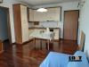 Appartamento bilocale in affitto a Montegrotto Terme - 03