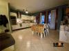 Appartamento in vendita a Ponte San Nicol� - 02