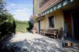 Appartamento in vendita a Ponte San Nicol� - 03