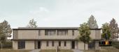 Casa indipendente in vendita classe A4 a Padova - crocefisso - 02