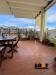 Appartamento in vendita a Montegrotto Terme - 03