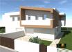 Casa indipendente in vendita classe A4 a Selvazzano Dentro - 03