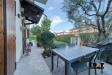 Casa indipendente in vendita a Selvazzano Dentro - feriole - 02
