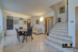 Casa indipendente in vendita a Selvazzano Dentro - feriole - 03