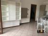 Appartamento in affitto a Abano Terme - 02