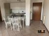 Appartamento in affitto a Abano Terme - 03