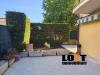 Appartamento in vendita a Ponte San Nicol� - 03