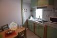 Appartamento in vendita con terrazzo a Cassino - montecassino - 03