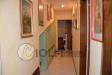 Appartamento in vendita con terrazzo a Cassino - montecassino - 06