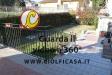 Villa in vendita a Pignataro Interamna - via santa maria - 05