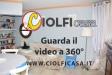 Appartamento in affitto a Cassino - 02, Foto 2