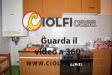 Appartamento in affitto a Cassino - 04, Foto 4