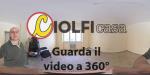Appartamento in vendita a Cassino - 02, Foto 2