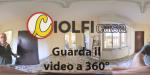 Appartamento in vendita a Cassino - 03, Foto 3