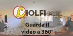 Appartamento in vendita a Cassino - 04, Foto 4