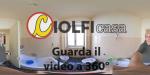 Appartamento in vendita a Cassino - 06, Foto 6